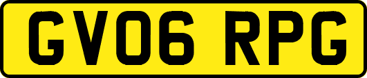 GV06RPG