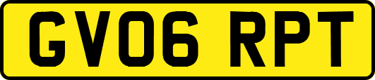 GV06RPT