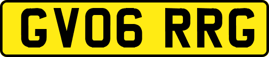 GV06RRG