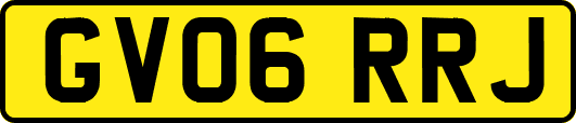 GV06RRJ