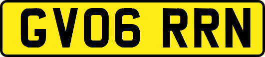 GV06RRN
