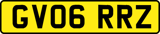 GV06RRZ
