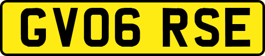 GV06RSE