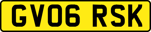 GV06RSK