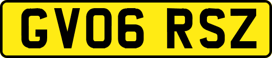 GV06RSZ