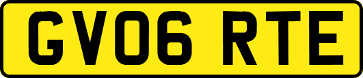 GV06RTE