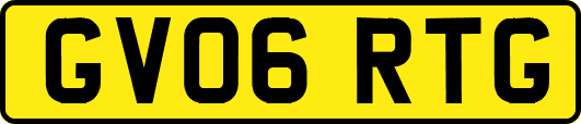GV06RTG
