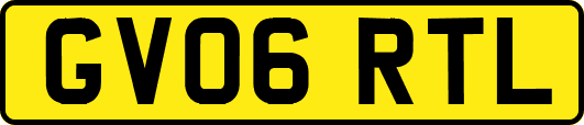 GV06RTL