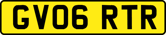 GV06RTR