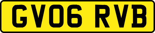 GV06RVB