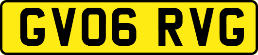 GV06RVG