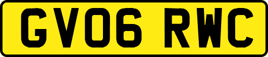 GV06RWC