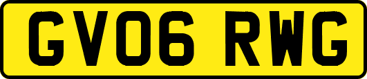 GV06RWG