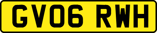 GV06RWH