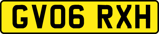 GV06RXH