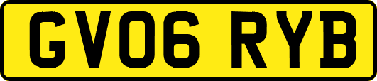 GV06RYB