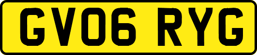 GV06RYG