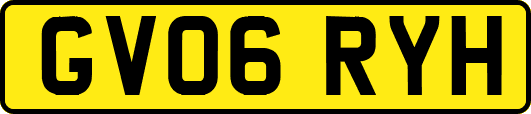 GV06RYH