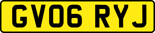 GV06RYJ