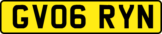 GV06RYN
