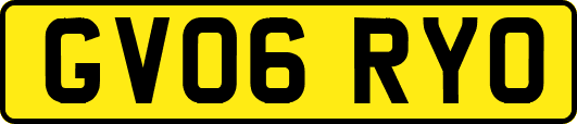 GV06RYO