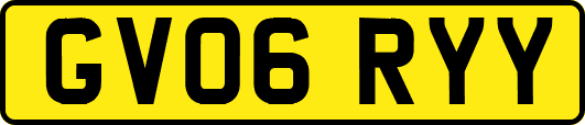 GV06RYY