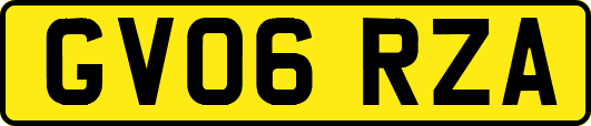 GV06RZA