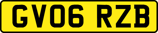 GV06RZB