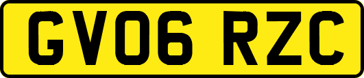 GV06RZC