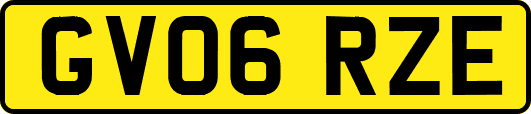 GV06RZE