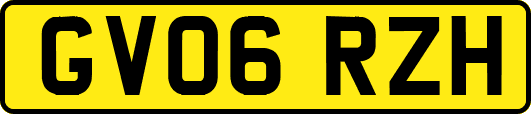 GV06RZH