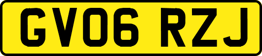 GV06RZJ