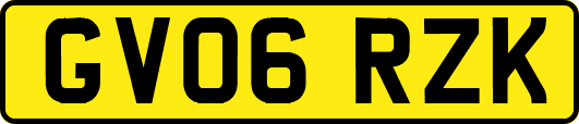 GV06RZK