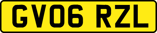 GV06RZL
