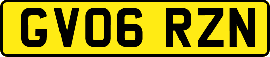 GV06RZN