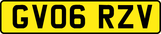 GV06RZV