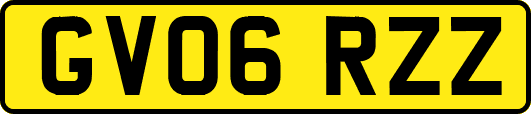 GV06RZZ