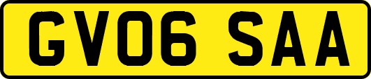 GV06SAA