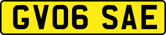 GV06SAE