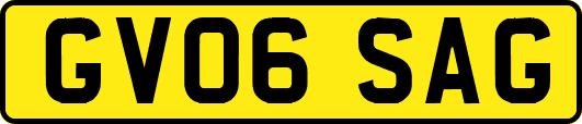 GV06SAG