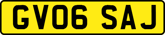 GV06SAJ