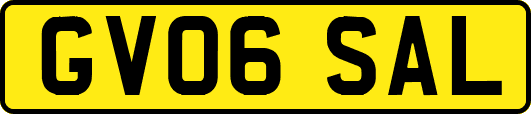 GV06SAL