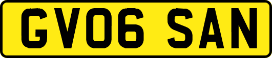 GV06SAN