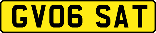 GV06SAT