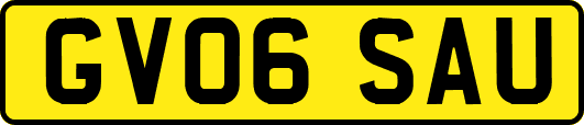 GV06SAU