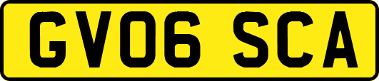 GV06SCA