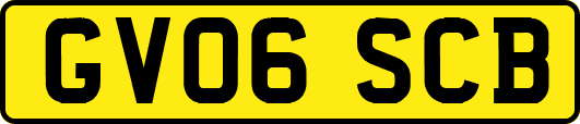 GV06SCB