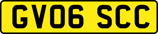 GV06SCC