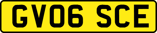 GV06SCE