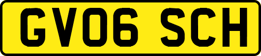 GV06SCH